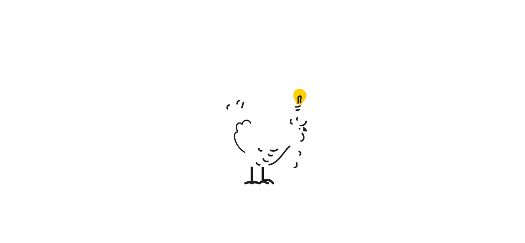 gallina decoración soluciones industriales 
