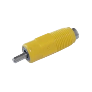 Niple Top Combiniple Alto Flujo (Lubing)