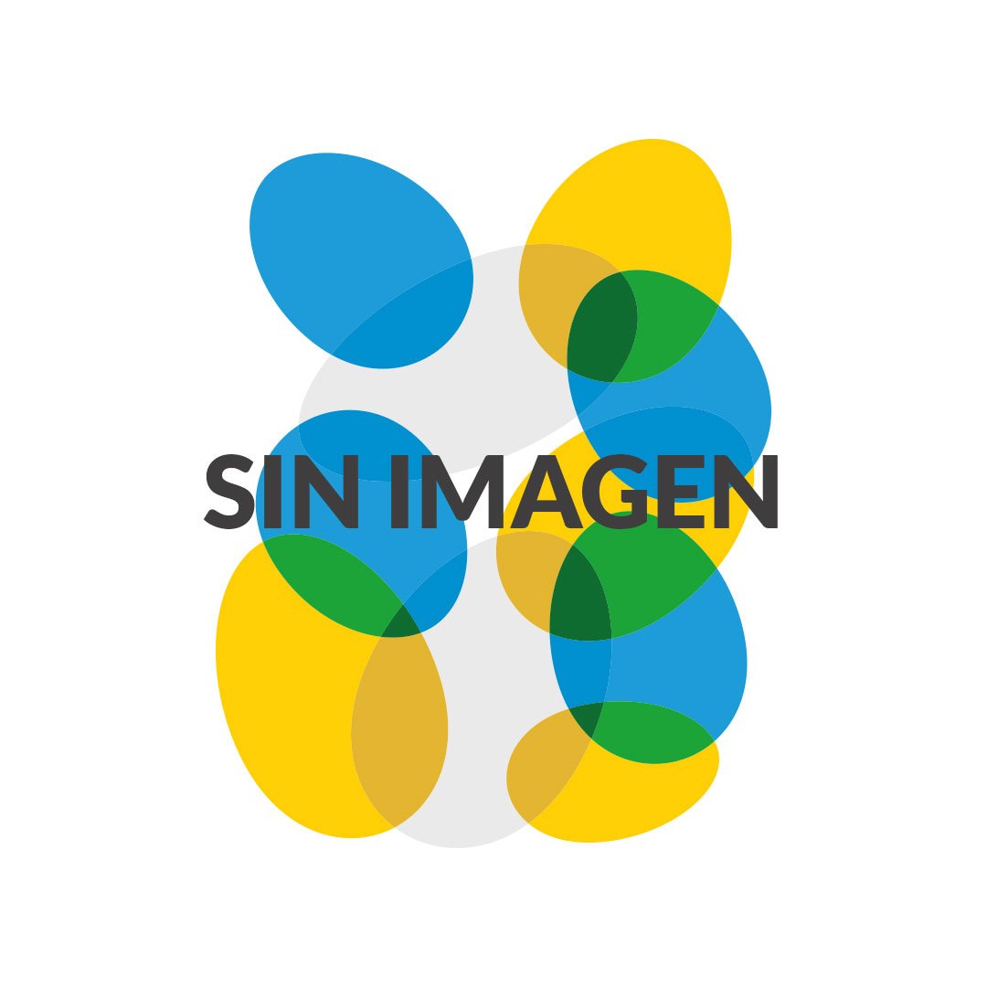 Sistema CHINT Control de Ambiente