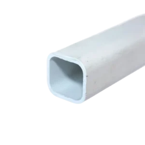 tubo-cuadrado Tubo Cuadrado de 3 Metros 22x22