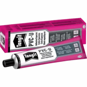 Pegamento TANGIT-U para PVC de 125gr