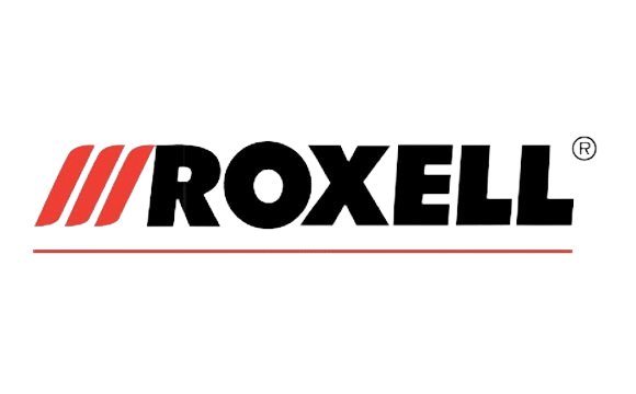 roxel deco