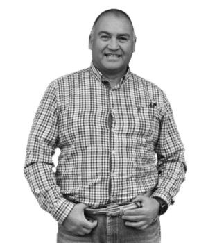 iQuiénes somos Coimpex Chile ricardo Quiénes somos Coimpex Chile ricardo