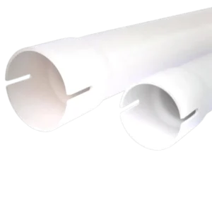 tubo novicor