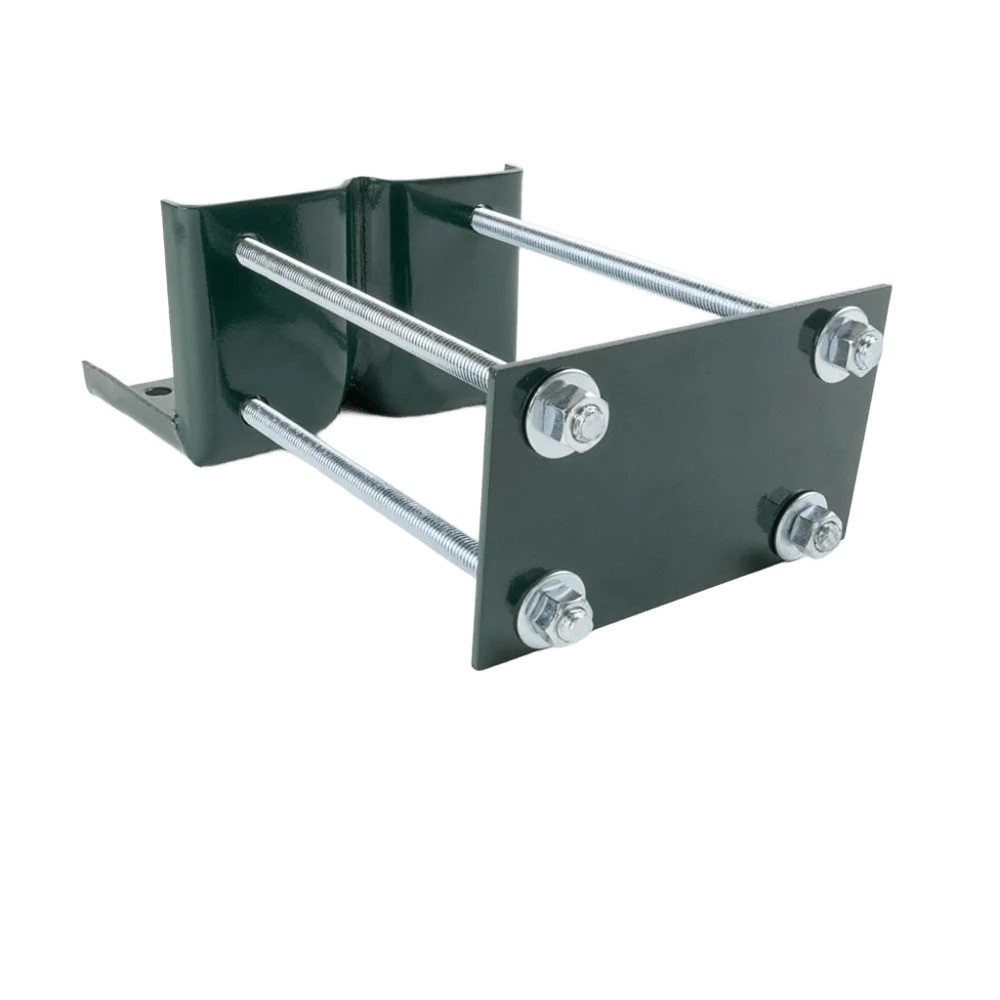 Kit Soporte para Malacate Manual RC-1015