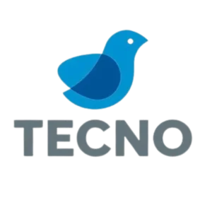 Repuestos para Equipos Tecno automáticos