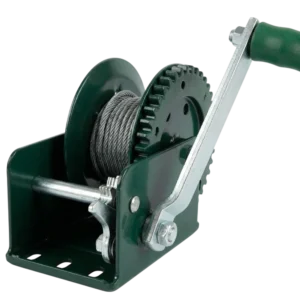 Malacate Manual Mod.1015 540kg