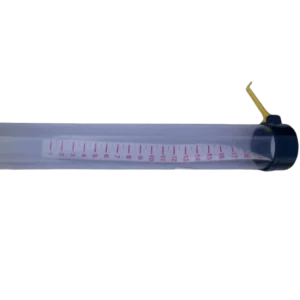 Tubo Telescópico D.75mm