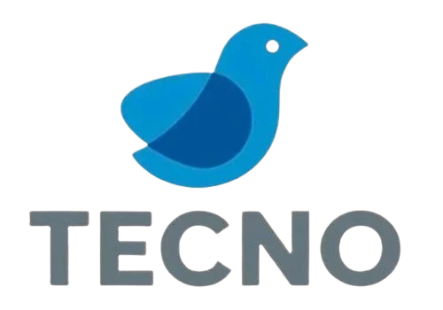 Tecno Tecno Deco.