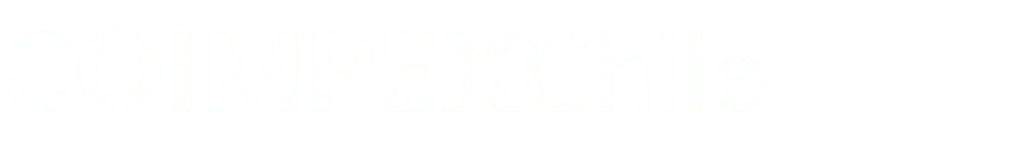 logo footer