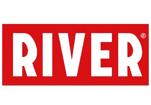 river Tecno Deco.