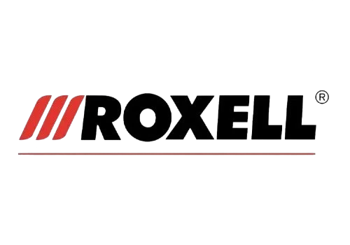 roxell roxel deco
